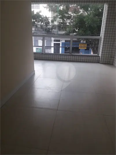 Sobrado com 5 quartos para alugar em Santana – SP