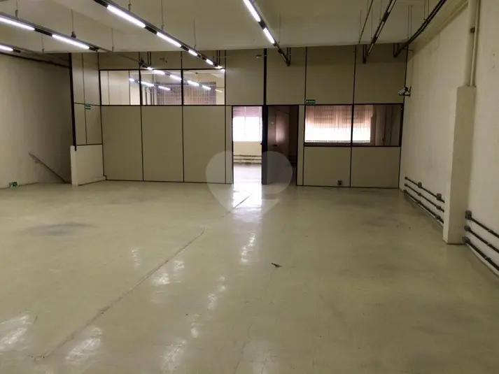 Sobrado com 1 quarto à venda em Casa Verde – SP