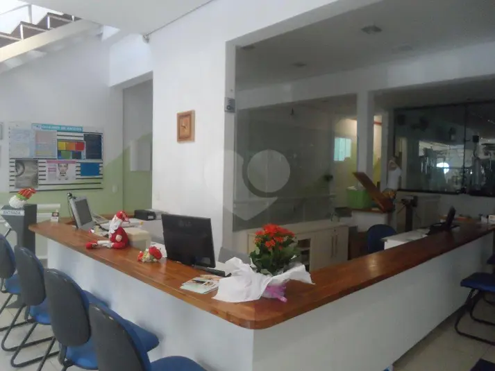 Prédio inteiro à venda em Jardim São Paulo(zona Norte) – SP