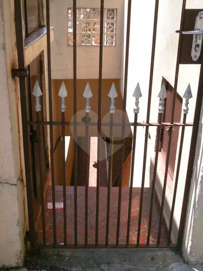 Casa com 4 quartos à venda em Parque Peruche – SP