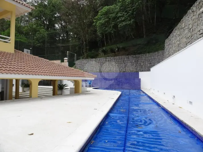 Condomínio com 4 quartos à venda em Tremembé – SP