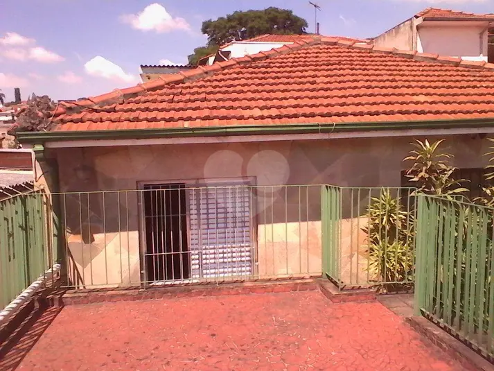 Casa térrea com 3 quartos à venda em Tremembé – SP