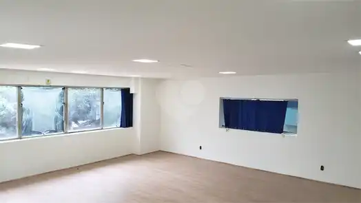 Salas para alugar em Ipiranga – SP