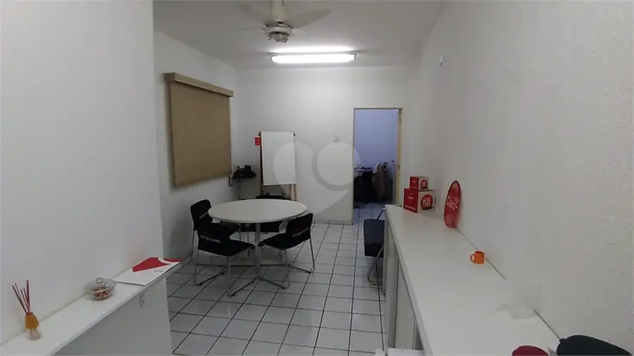 Prédio inteiro com 3 quartos à venda em Santana – SP