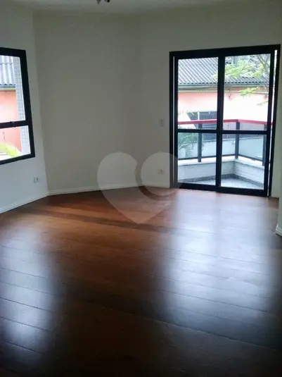 Apartamento com 3 quartos à venda em Santana – SP