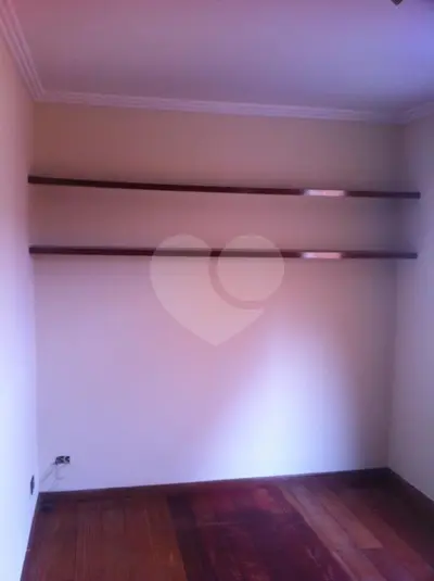 Sobrado com 3 quartos à venda em Santana – SP