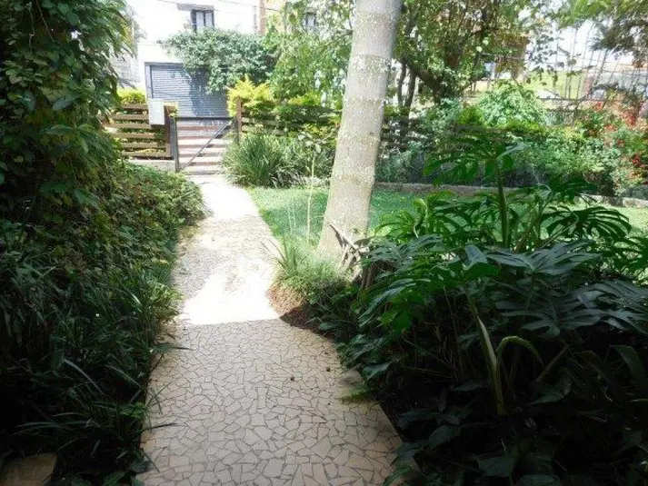 Casa com 6 quartos à venda em Tremembé – SP