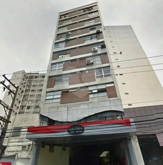 Apartamento com 3 quartos à venda em Santana – SP