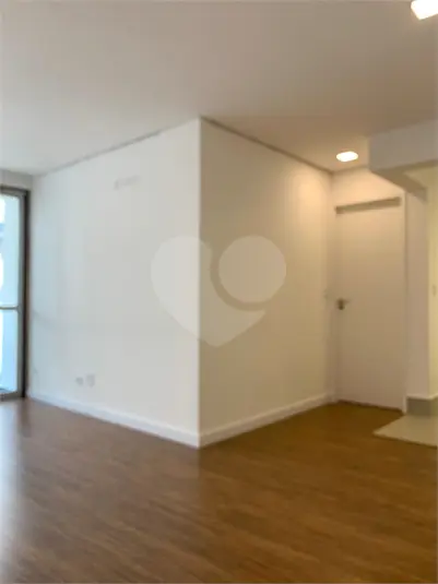 Apartamento com 3 quartos à venda em Santana – SP