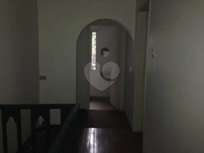 Sobrado com 3 quartos à venda em Santana – SP