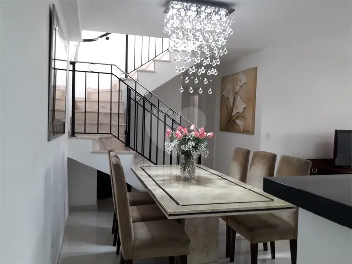 Apartamento com 3 quartos à venda em Tremembé – SP