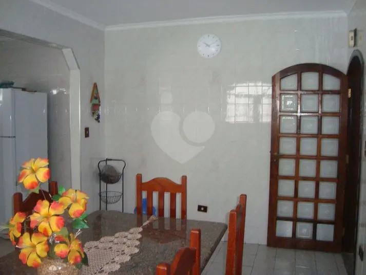 Sobrado com 3 quartos à venda ou para alugar em Tremembé – SP