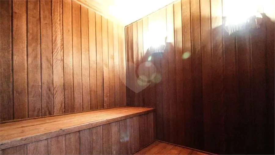 Apartamento com 4 quartos à venda em Santa Teresinha – SP