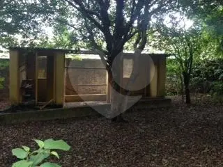 Terreno à venda em Casa Verde – SP