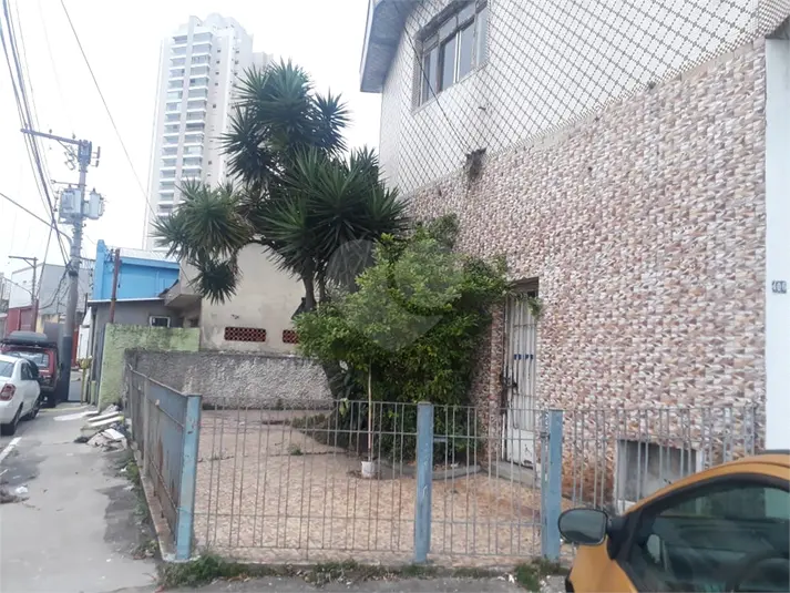 Sobrado com 3 quartos à venda ou para alugar em Vila Carrão – SP