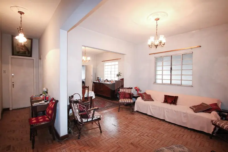 Sobrado com 1 quarto à venda ou para alugar em Jardim São Paulo(zona Norte) – SP
