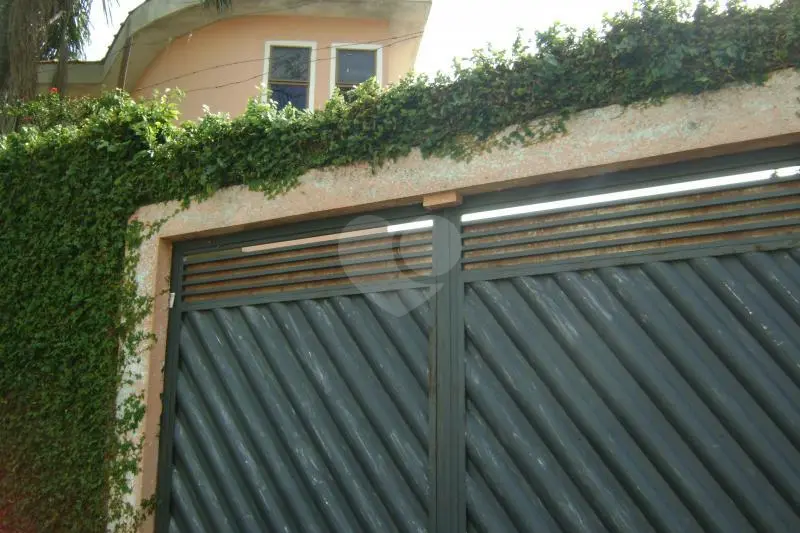 Sobrado com 3 quartos à venda em Vila Aurora (zona Norte) – SP
