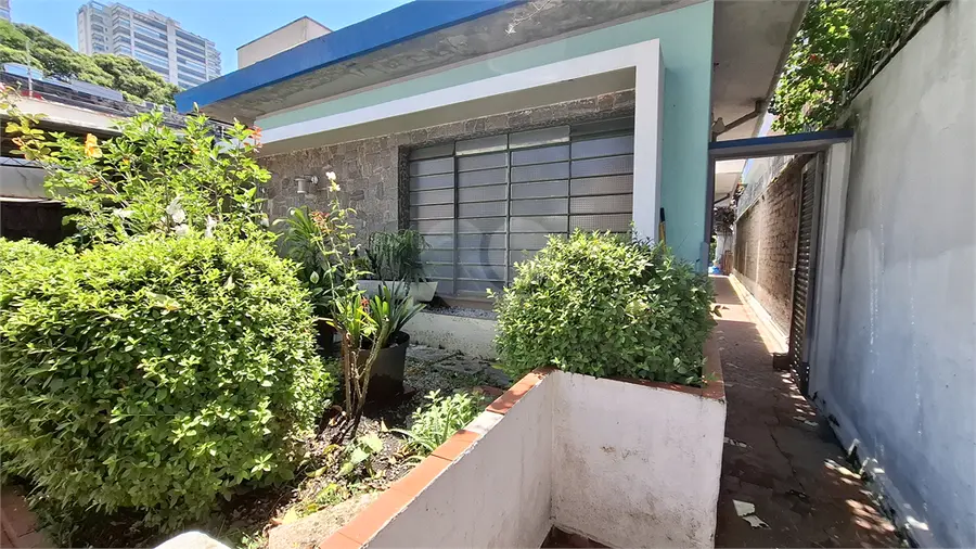 Terreno com 3 quartos à venda em Santana – SP
