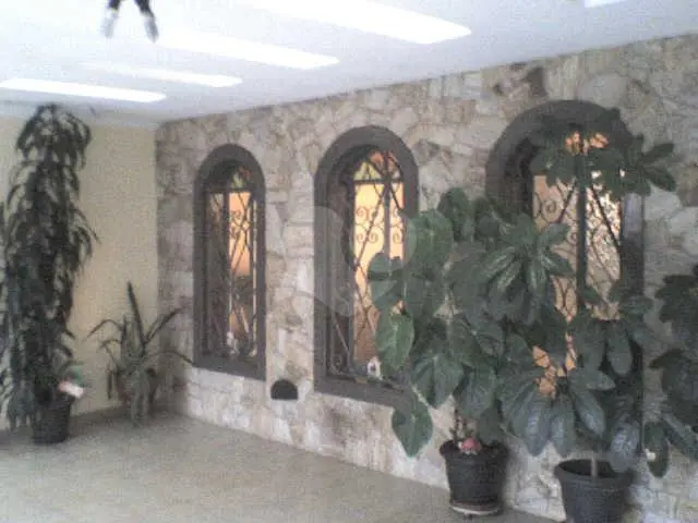Casa térrea com 3 quartos à venda ou para alugar em Vila Isolina Mazzei – SP