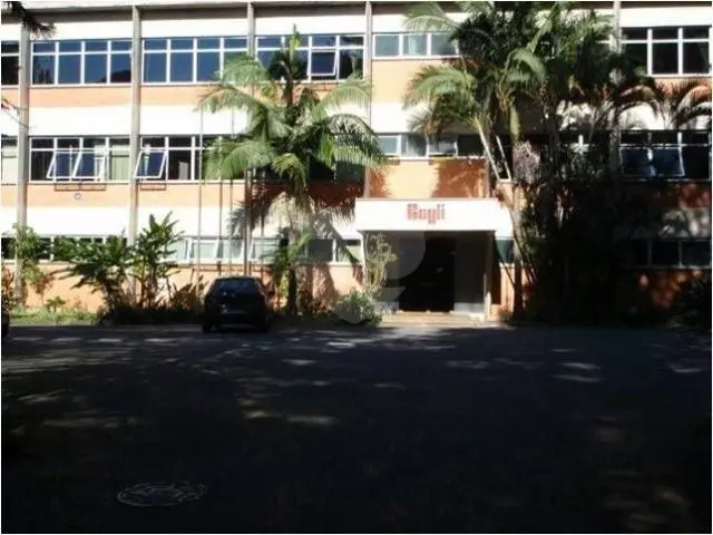 Prédio inteiro com 1 quarto à venda ou para alugar em Tucuruvi – SP
