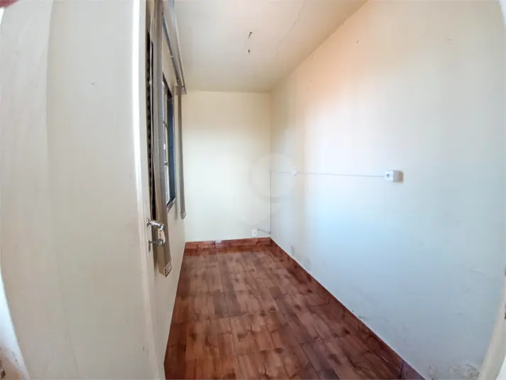 Prédio inteiro à venda em Imirim – SP