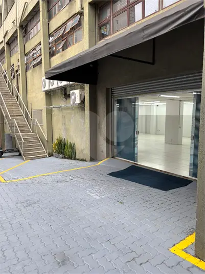 Sobrado à venda ou para alugar em Santana – SP