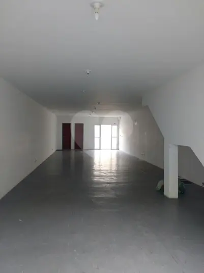 Prédio inteiro à venda em Mandaqui – SP