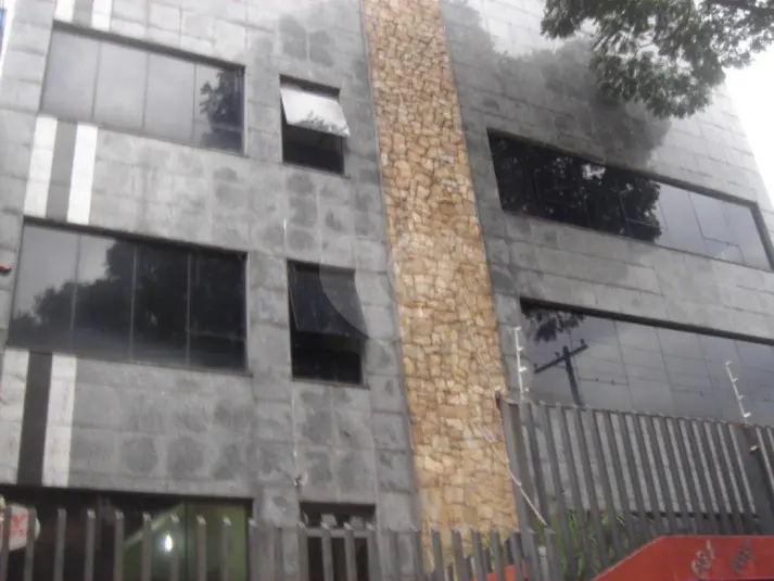 Salas à venda em Vila Maria – SP