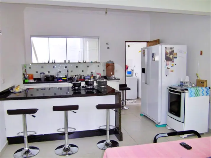 Sobrado com 3 quartos à venda ou para alugar em Santana – SP