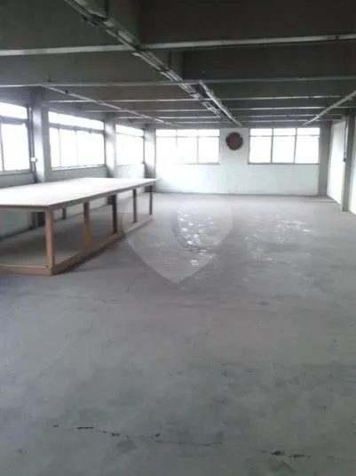 Prédio inteiro à venda em Vila Maria – SP