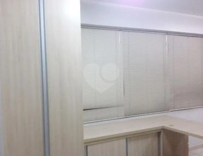 Salas à venda em Santana – SP