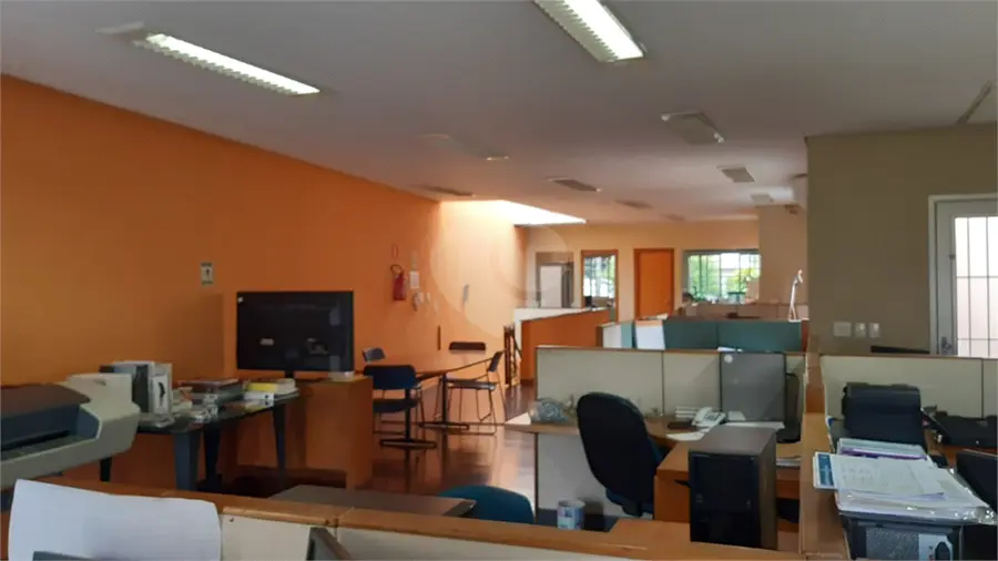 Casa com 1 quarto para alugar em Vila Paulicéia – SP