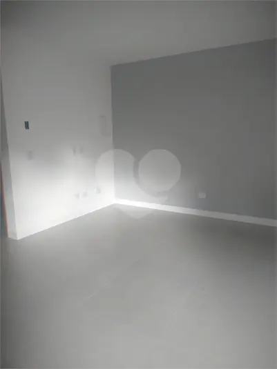 Galpão com 2 quartos para alugar em Santana – SP