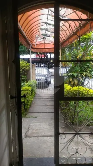 Prédio inteiro para alugar em Imirim – SP
