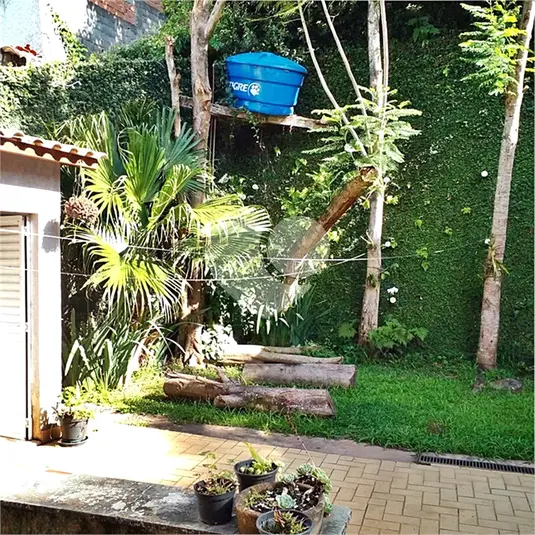 Casa com 4 quartos à venda em Tremembé – SP