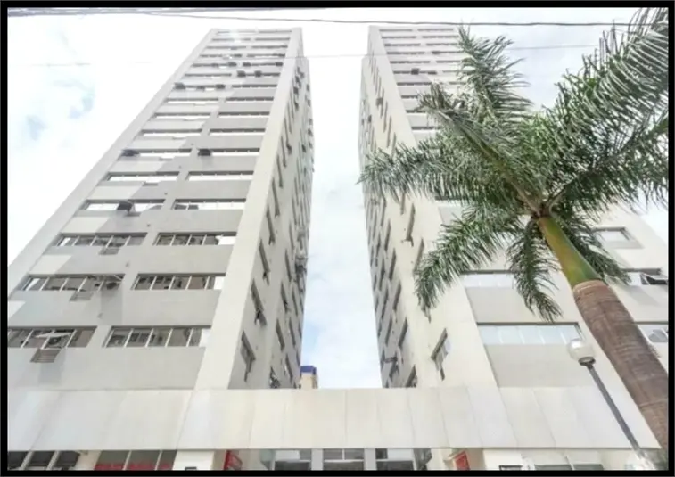 Salas para alugar em Barra Funda – SP