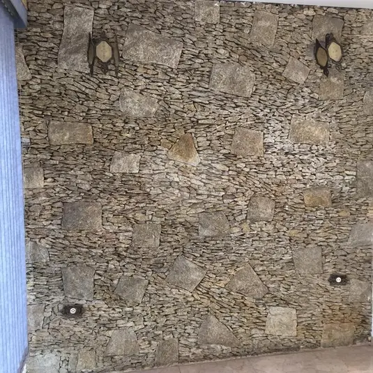 Casa com 3 quartos à venda em Santana – SP