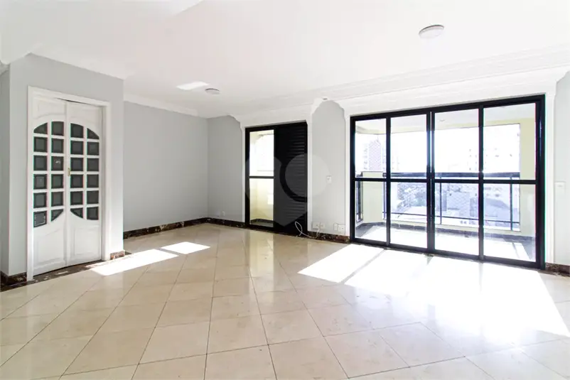 Apartamento com 3 quartos à venda ou para alugar em Vila Leopoldina – SP