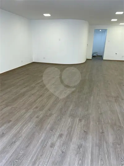 Salas à venda em Bela Vista – SP
