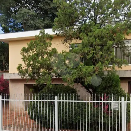 Casa térrea com 3 quartos à venda em Pirituba – SP
