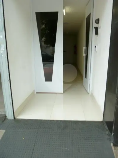 Salas para alugar em Vila Romana – SP