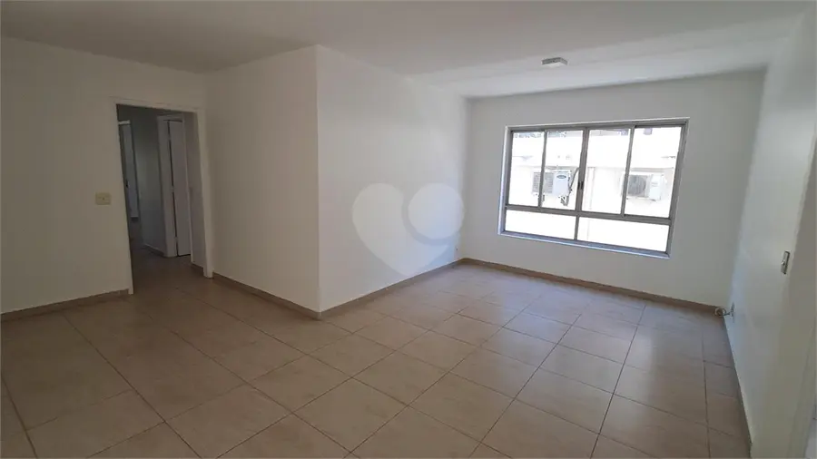Apartamento com 3 quartos à venda ou para alugar em Paraíso – SP