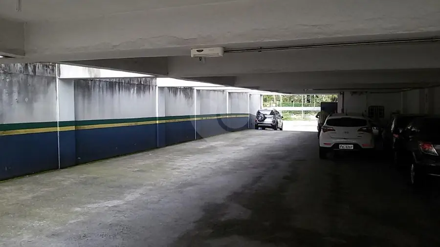 Prédio inteiro à venda ou para alugar em Jardim Paulistano – SP