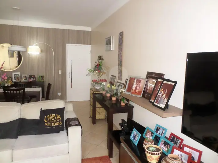 Apartamento com 2 quartos à venda ou para alugar em Jardim Paulista – SP