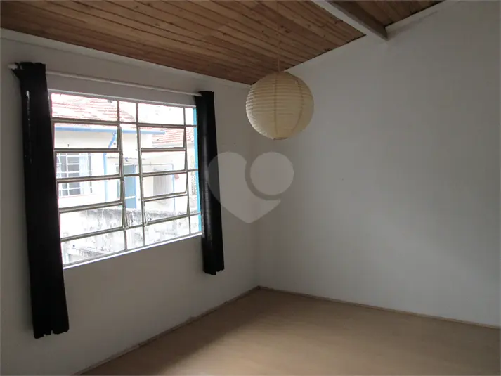 Casa com 4 quartos para alugar em Pinheiros – SP
