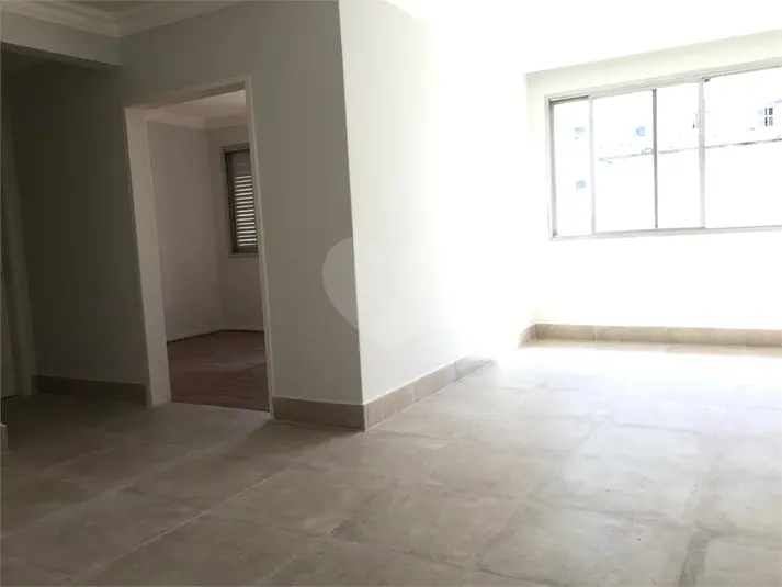 Apartamento com 3 quartos à venda em Itaim Bibi – SP