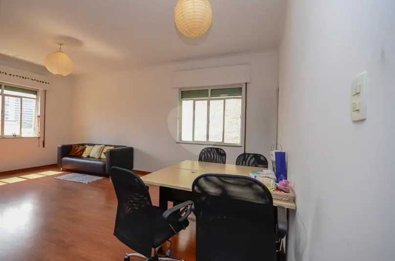 Casa com 4 quartos à venda em Freguesia do Ó – SP