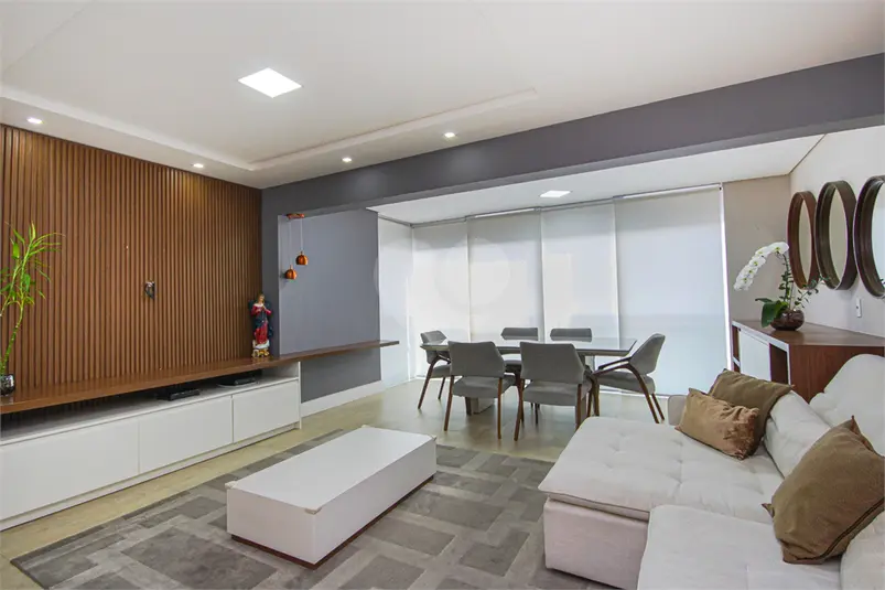 Apartamento com 2 quartos à venda ou para alugar em Brooklin – SP