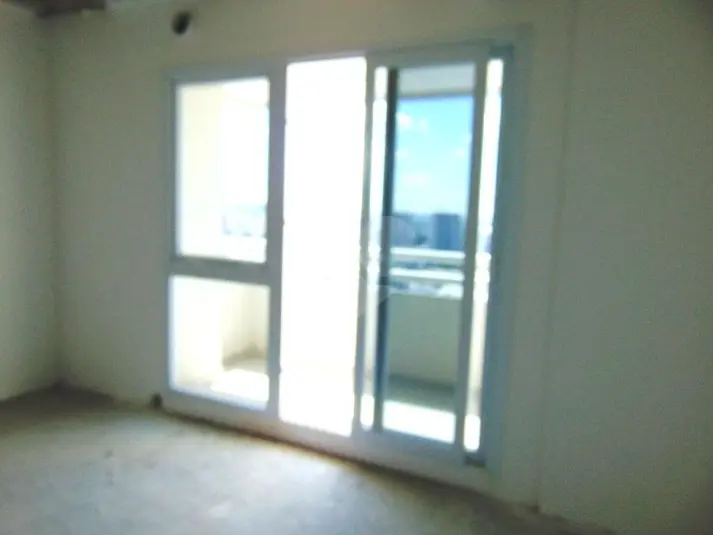 Salas para alugar em Barra Funda – SP