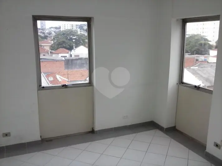Loja para alugar em Lapa – SP